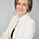 Go to the profile of Gillian Millar
