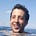 Go to the profile of Marko Srsan