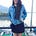 Go to the profile of Luna Liang