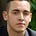Go to the profile of Edwin Goitia