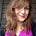 Go to the profile of Pamela Pavliscak