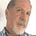 Go to the profile of Keith J. Chouinard
