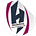 Go to the profile of h!nge