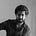 Go to the profile of Praveen Francis