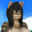 Go to the profile of Meow