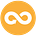 Go to the profile of Softfocus — Comitê Kaizen