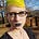 Go to the profile of Jennifer Culp