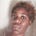 Go to the profile of Ezinne Ukoha
