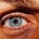 Go to the profile of Caio Bento
