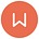 Go to the profile of Webinara
