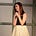 Go to the profile of Brittany Pyatt