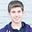 Go to the profile of Nick Frandsen