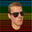 Go to the profile of Corey Devine