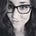 Go to the profile of Lexi Pandell