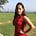 Go to the profile of Supriya Nigam