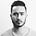 Go to the profile of Paolo Padiernos