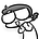 Go to the profile of Solip Park