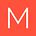 Go to the profile of Matter Inc.