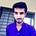 Go to the profile of Syed Faizan Raza