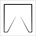 PARALLEL PRESS