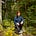Go to the profile of Steven Leckart
