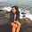 Go to the profile of Amanda Recio