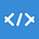 Go to the profile of Slack Engineering