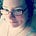 Go to the profile of Sarah Doughty