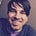Go to the profile of Christian Tessmer