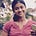 Go to the profile of Sanchika Singh Rana
