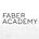 Go to the profile of Faber Academy