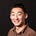Go to the profile of Darrin Lim