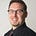 Go to the profile of Dr. Jeff Brewer