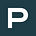 Go to the profile of PersistIQ