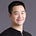Go to the profile of George Jeng