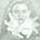 Go to the profile of Greunie Farspire