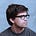 Go to the profile of Patrick Burtchaell