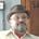 Go to the profile of Village Futurist