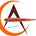 Go to the profile of Carmine Aceto