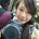Go to the profile of ricebunny