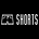 Go to the profile of Shorts