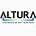 Go to the profile of AlturaCS