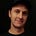 Go to the profile of Paul Budnitz