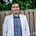 Go to the profile of Frank Caron