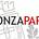 Go to the profile of MonzaPartecipa
