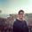 Go to the profile of Vinit Joshi