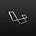 Go to the profile of LaravelFeed