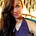 Go to the profile of Annelys PM. Casanova