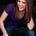 Go to the profile of Ilana Gordon