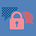 Encryption Matters